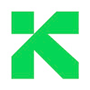 Kubera Health