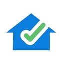 PropertyChek