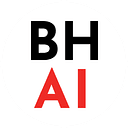 Black Hills AI