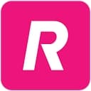 Rapyd