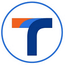 Trademarkia
