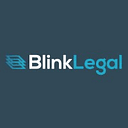Blink Legal
