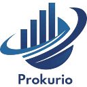Prokurio