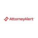 Attorney Alert