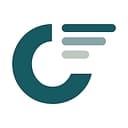 Cleardox