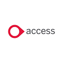 Select Legal Systems Limited