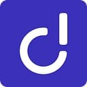 Dori
