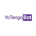 YoTengoBot