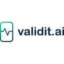 Validit