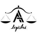 legistAI