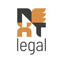 NEXTlegal - uw digitale hart