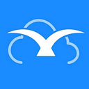 Osprey Approach Legal Software UK