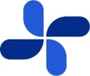 Corporify