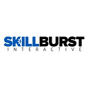 SkillBurst Interactive