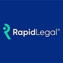 Rapid Legal
