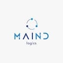 MAIND LOGICS