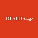 Dealita
