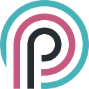 Perfect Portal UK