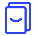 LegalMate