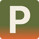 Pulley
