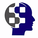 Smart Data AI