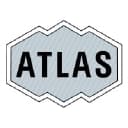 Atlas Technology