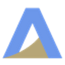 Legal alignment