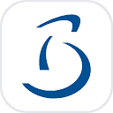 Brügmann Software GmbH