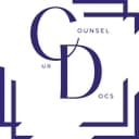 Counselur Docs