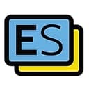ExhibitSuite