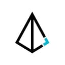 Arvist