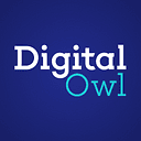 DigitalOwl