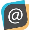 Aptus