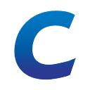 CYFOR Forensics | Digital Evidence