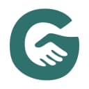 Grapple Law