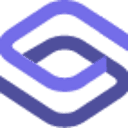 Gravity Stack LLC