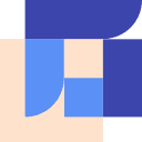Reduct