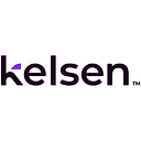 Kelsen Legal Technol