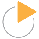 Co-Flo Enterprise Australia
