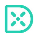 FormX.ai