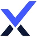 IVIX