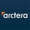 Arctera