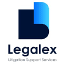 Legalex