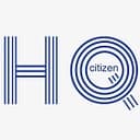 Citizen HQ