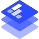 Filestory