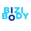 Bizibody Technology