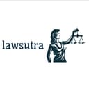 Lawsutra.ai