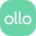 Quench.ai