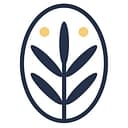 meetelayne.com
