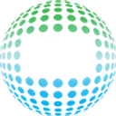 IDI (a red violet company)